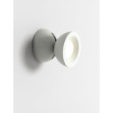 Dodot Lampada da soffitto-parete Axolight vista