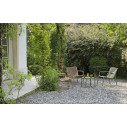 Doga Relax Poltrona Nardi ambientazione