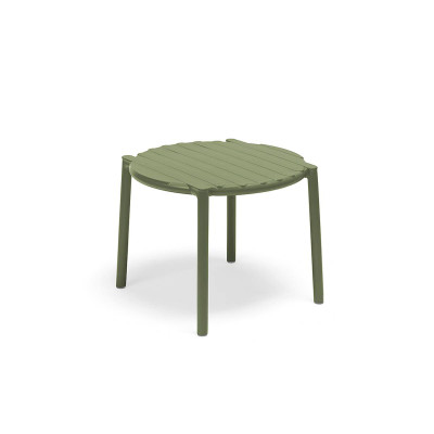 Doga Table Tavolo basso