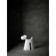 Doggy by Eero Arnio Serralunga Outdoor Design ambientazione