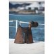 Doggy by Eero Arnio Serralunga Outdoor Design ambientazione