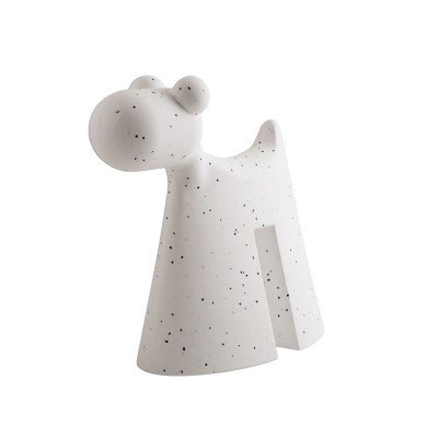 Doggy by Eero Arnio