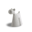 Doggy by Eero Arnio Serralunga vista