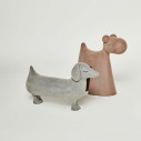 Doggy by Eero Arnio Serralunga vista