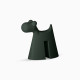 Doggy by Eero Arnio Serralunga vista