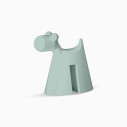 Doggy by Eero Arnio Serralunga vista