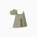 Doggy by Eero Arnio Serralunga vista