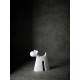 Doggy by Eero Arnio Serralunga ambientazione