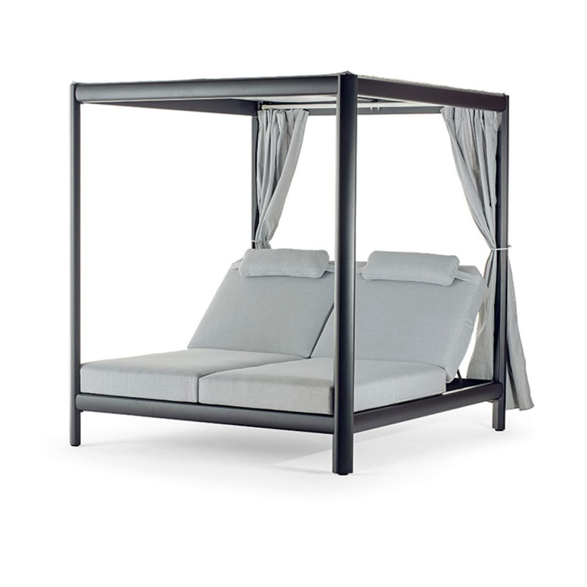 Doha Daybed Grattoni
