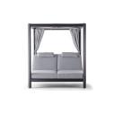 Doha Daybed Grattoni vista