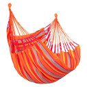 La Siesta Domingo Toucan Poltrona sospesa Comfort outdoor ambientazione