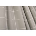 La Siesta Domingo Almond Poltrona sospesa Comfort outdoor dettaglio