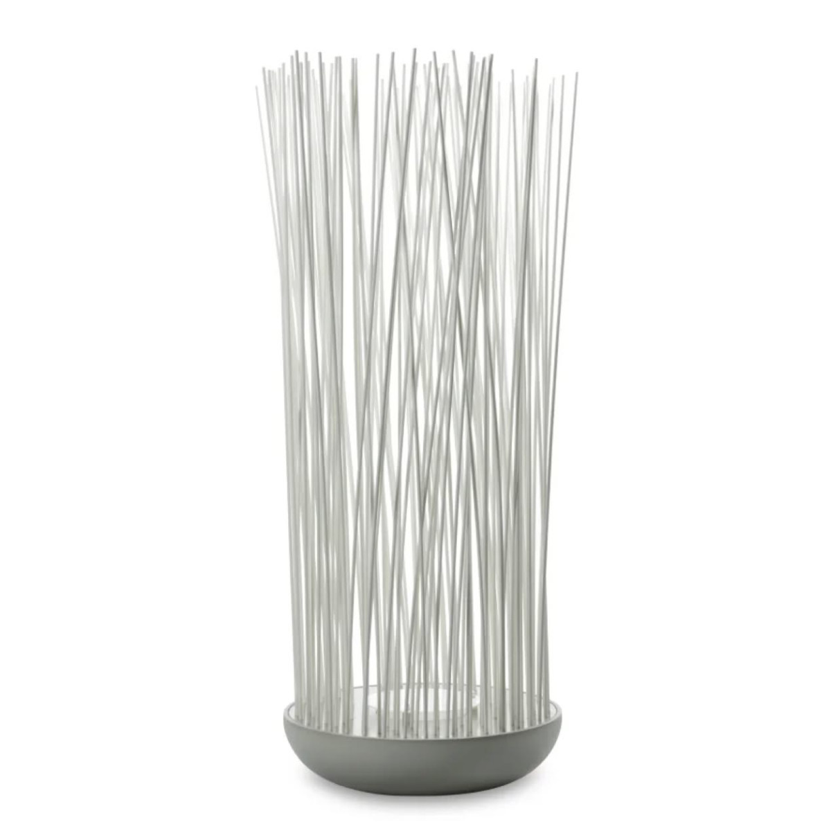 Don't Touch lampada da terra Outdoor