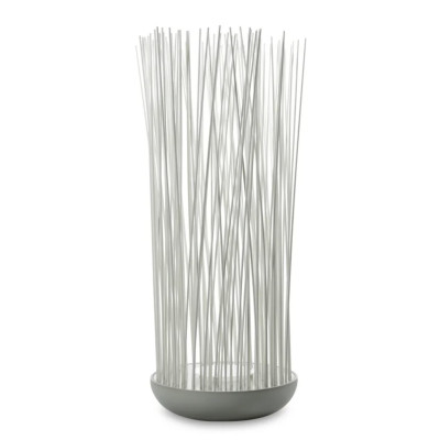 Don't Touch lampada da terra Outdoor