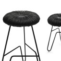 Donut Sgabello Mogg vista