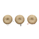 Donut Sgabello Mogg vista