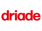 Driade