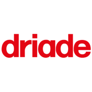 Driade