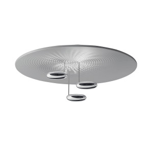 Artemide Droplet LED lampada da soffitto