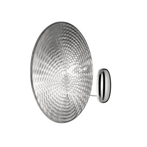 Artemide Droplet Mini lampada da parete