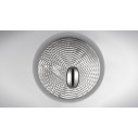 Artemide Droplet Mini lampada da parete vista