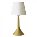 Duse lampada da tavolo Vesta vista