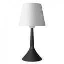 Duse lampada da tavolo Vesta vista