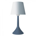 Duse lampada da tavolo Vesta vista