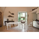 Easy Sedia 1503 Fast ambientazione