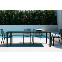Easy Sedia 1503 Fast ambientazione