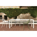 Easy Tavolo rettangolare 17147 Fast ambientazione
