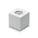 Ecno Big 2546 lampada a parete 9010 novantadieci vista