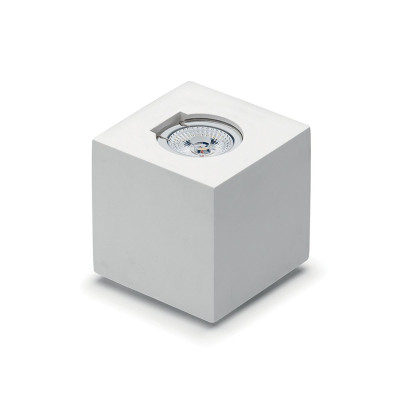 Ecno Big 2546 lampada a parete