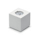 Ecno Big 2546 lampada a parete 9010 novantadieci vista