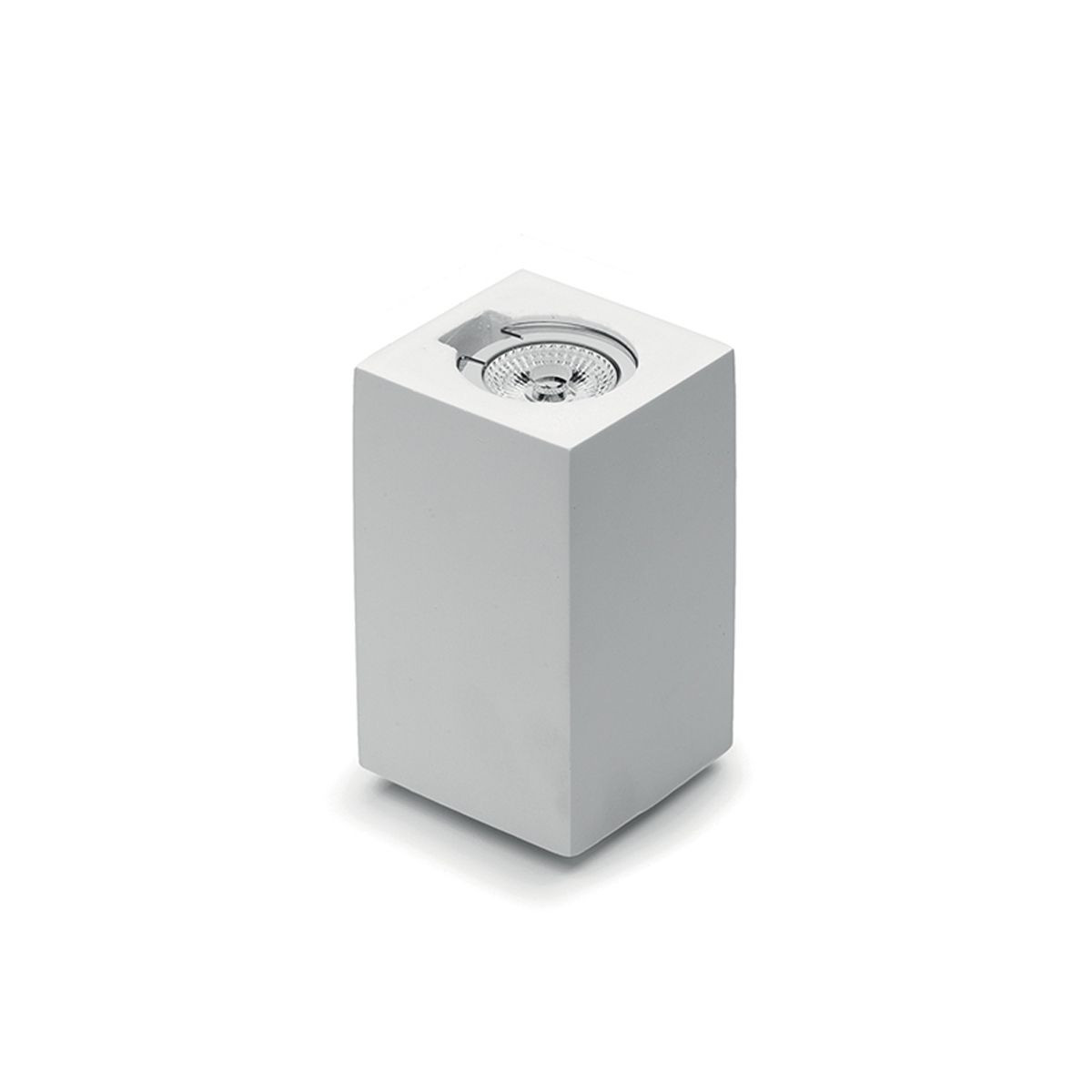 Ecno Small 2536 lampada a parete