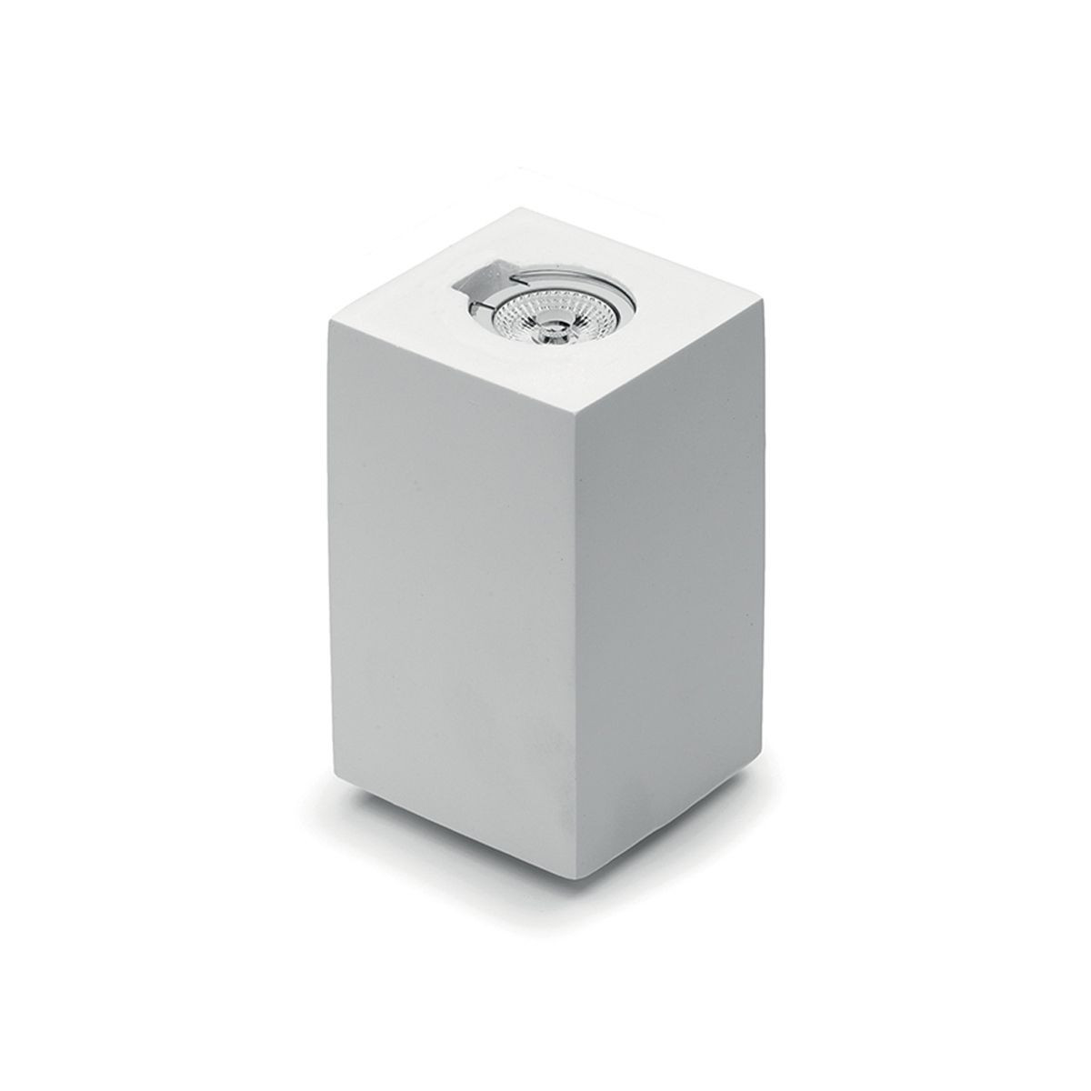 Ecno XL 2537 lampada a parete