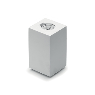 Ecno XL 2537 lampada a parete