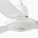 Ventilatore a soffitto Eco Indus M Faro dettaglio