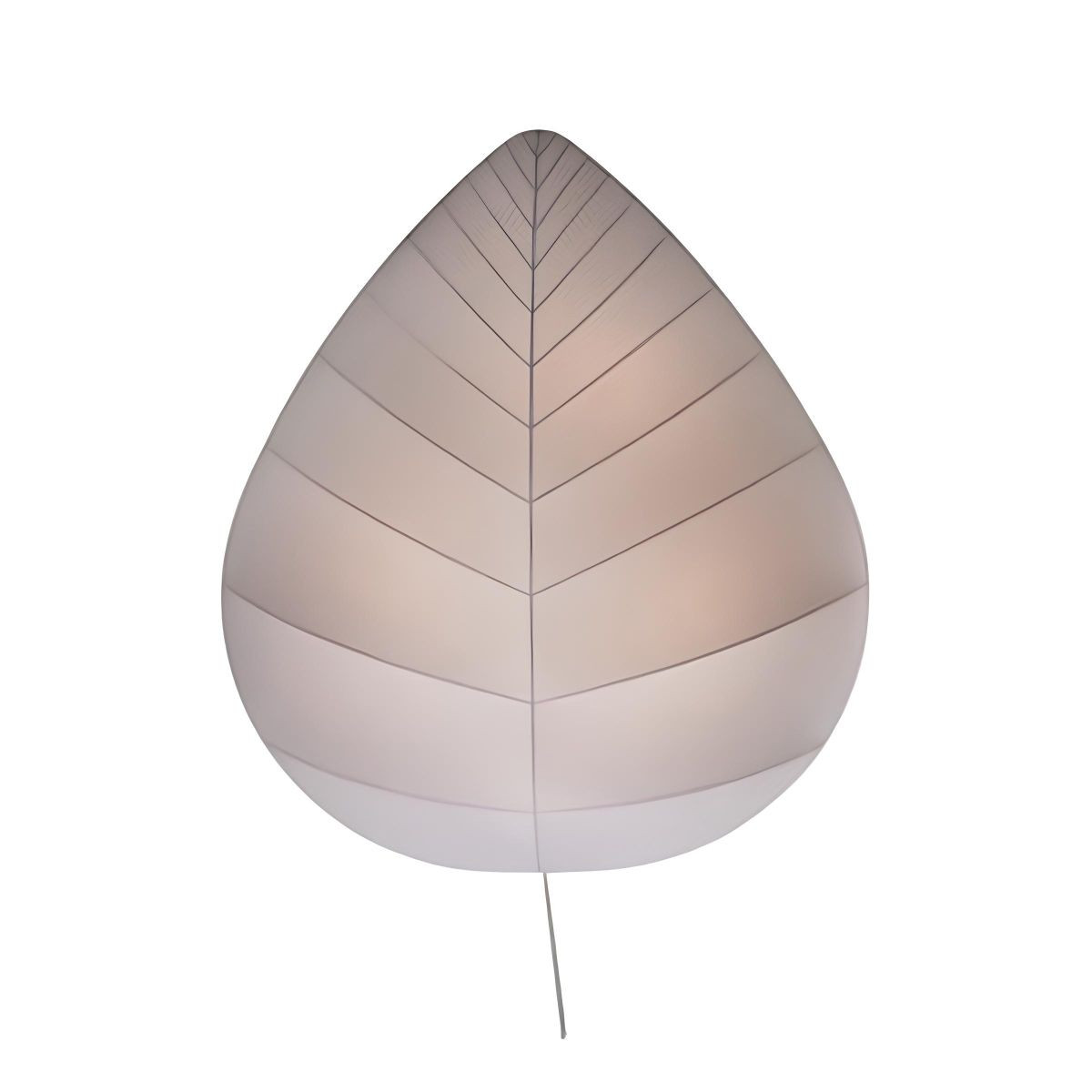 Eden AP1031BINT lampada da parete