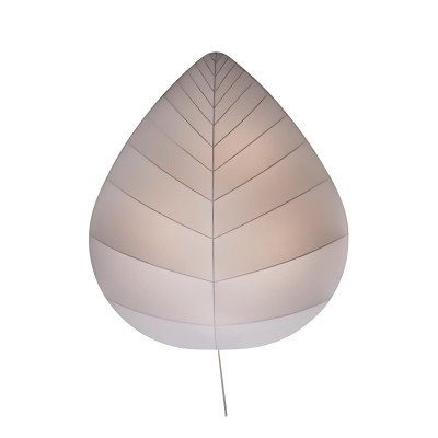 Eden AP1031BINT lampada da parete