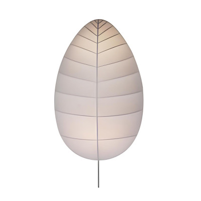 Eden AP1032BINT lampada da parete
