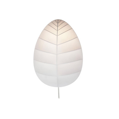 Eden AP1033B INT lampada da parete