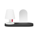 Edison The Petit Residence Fatboy con lampada Edison The Petit 