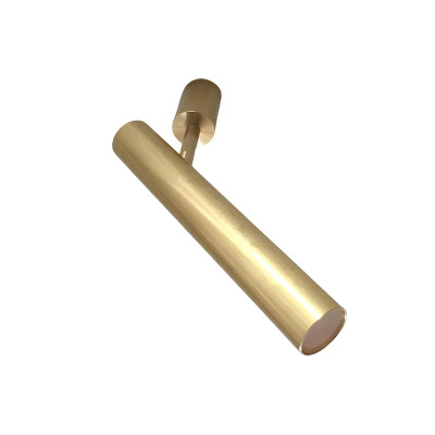 Ego Lampada da soffitto-parete