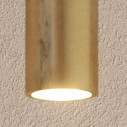 Ego Lampada da soffitto-parete Axolight dettaglio