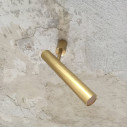 Ego Lampada da soffitto-parete Axolight ambientazione