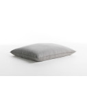 Elfo pouf Casamania vista