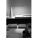 Lampada Elica Martinelli Luce ambientazione