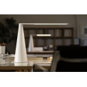 Lampada Elica Martinelli Luce ambientazione