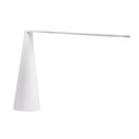 Lampada Elica Martinelli Luce vista